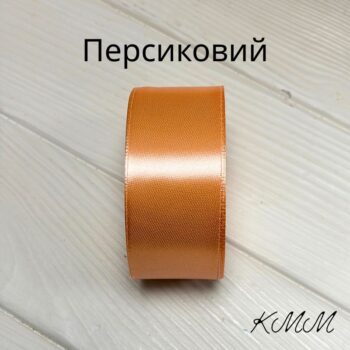 Stricjka40mmPersykovyj