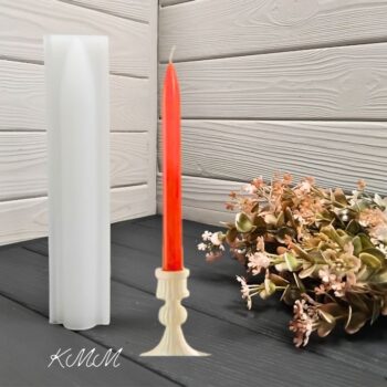 Форма силиконовая