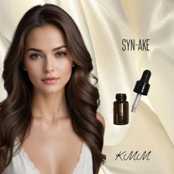 Пептид SYN-AKE