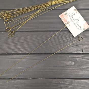 Держатель для открытки