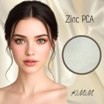 ZincPCA5g